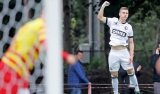 UYL: pomeczowe wypowiedzi